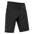 FOX RACING MTB Flexair shorts