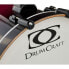 Фото #11 товара DrumCraft Series 6 20"x16" BD BP-WM
