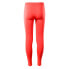 HI-TEC Karti JRG Leggings