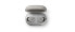 Фото #6 товара Bang & Olufsen BeoPlay E8 3.0 - Headset - In-ear - Calls & Music - Grey - Binaural - Dust resistant - Splash proof - Sweat resistant