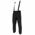 Фото #1 товара Длинные спортивные штаны Joluvi Размер S Чёрный Унисекс (Пересмотрено B)