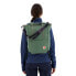 Фото #5 товара Fjällräven High Coast Totepack 23L backpack