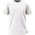 VANS Off The Wall II short sleeve T-shirt M - фото #2