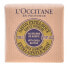 Фото #1 товара L OCCITAINE Karite Verveine 100Gr Soap