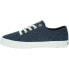 Tommy Hilfiger Tommy Basic Sneaker