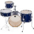 Фото #4 товара Mapex Mars Maple Bebop Shell Set OD