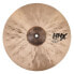 Sabian HHX Complex Performance Set