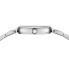 Versus Versace Damen Armbanduhr LOS FELIZ 34 MM