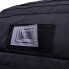 MAGNUM Multitask Cordura 70L backpack