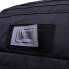 MAGNUM Multitask Cordura 70L backpack Reaper Black - фото #10