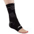 Фото #1 товара AVENTO Compression Support With Elastic Strap Ankle Sleeve