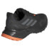 ADIDAS Terrex Soulstride Rain.Rdy trail running shoes