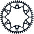 Фото #1 товара MOTO-MASTER 420 Husqvarna/KTM 620272250 Aluminium Rear Sprocket