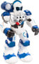 Tm Toys Robot Patrol