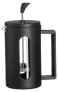 Kaffeebereiter Adana 0.6 L - фото #1