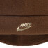 NIKE KIDS 6A3065 Beanie&Gloves