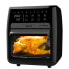 SYTECH 12L 1700W air fryer