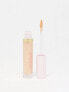 Фото #6 товара Too Faced Born This Way Ethereal Light Illuminating Smoothing Concealer 5ml