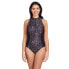 Фото #1 товара ZOGGS Zip 1 Piece E Swimsuit