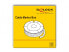 Delock Kabelmarker Box Nr 7 gelb 500 Stück - Yellow - 500 pc(s)