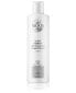 Nioxin System 1 Scalp Therapy Revitalizing Conditioner