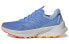 Фото #1 товара Мужские кроссовки TERREX Soulstride Flow Trail Running Shoes ( Синие )