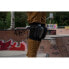 Фото #10 товара ENNUI Park Knee Pad Knee brace