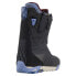 BURTON SLX Snowboard Boots