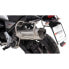Фото #1 товара REMUS Black Hawk Stainless Steel V85 TT 19 Homologated Slip On Muffler