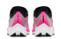 Фото #5 товара Кроссовки Nike Zoom Fly 3 Black/Pink