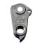 NORTH SHORE BILLET Giant 10x135 mm Derailleur Hanger