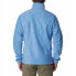 Фото #3 товара COLUMBIA Steens Mountain™ 2.0 full zip fleece