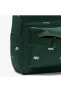 Фото #3 товара Рюкзак спортивный Nike Desenli FJ зеленый 25 литров
