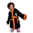 Фото #1 товара CERDA GROUP Coral Fleece Harry Potter dressing gown