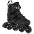 Фото #1 товара POWERSLIDE Phuzion Argon 80 Inline Skates