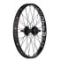 ÉCLAT E440/Cortex Cassette RSD 20´´ rear wheel