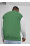 Фото #5 товара 67897186 SQUAD Track Jacket Yeşil Erkek Kapüşon Yaka Regular Fit Sweatshirt