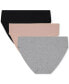 Neutral Pink/light Heather Grey/true Black