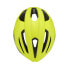 HJC Atara helmet