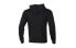 Фото #2 товара Куртка спортивная Adidas E PLN FZ FT для мужчин, черного цвета