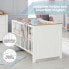 Фото #8 товара Kinderzimmerset Ava