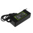 Green Cell AD27AP - Notebook - Indoor - 100 - 240 V - 50 - 60 Hz - 90 W - 19 V