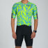 ZOOT Ultra Tri P1 Racesuit short sleeve trisuit