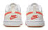 Nike Court Borough Low 2 GS BQ5448-114 Sneakers