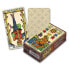 Фото #1 товара FOURNIER Spanish Tarot Deck Board Game
