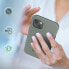 Фото #4 товара Чехол для смартфона Choetech PC0112-MFM-GN Made For MagSafe Anti-drop зеленый