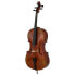 Lothar Semmlinger No. 133A Antiqued Cello 7/8