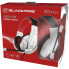 Фото #5 товара ARDISTEL Blackfire NSX-10 Switch gaming headset