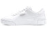 Фото #1 товара Кроссовки PUMA Cali 370139-01 White