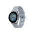 Фото #3 товара Умные часы Samsung Galaxy Watch Active 2 1,2" (Пересмотрено D)